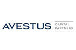 Avestus Capital Partners
