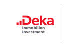 Deka Immobilien