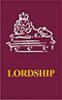 Lordship A.S.