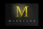 Markland Holding
