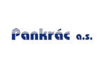 Pankrác, a.s.