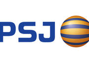 PSJ, a.s