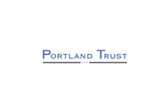 Portland Trust