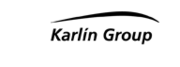 Karlin Group