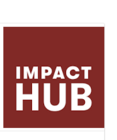 Impact Hub