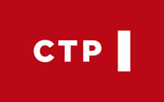 CTP Invest, spol. s r.o.