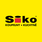 SIKO KOUPELNY a.s.