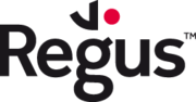 Regus IWG Management (Czech Republic) s.r.o.