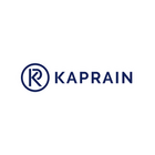 Kaprain