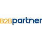 B2Bpartner