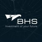 BHS REAL ESTATE FUND SICAV, a.s.