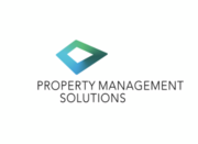 Property Management Solutions s.r.o.