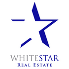 White Star Real Estate