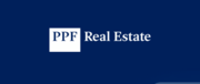 PPF Real Estate