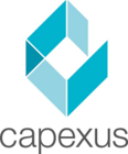 CAPEXUS