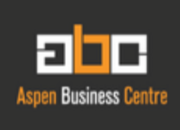 Aspen Business Centre s.r.o.