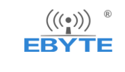 Chengdu Ebyte Electronic Technology Co.,Ltd