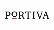 Portiva Facility