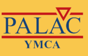 Palác YMCA, s.r.o.