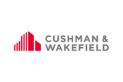 Cushman & Wakefield