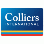 Colliers International s.r.o.