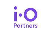 IO Partners Czechia s.r.o.