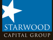 Starwood Capital Group