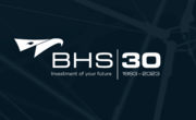 BHS REAL ESTATE FUND SICAV, a.s.