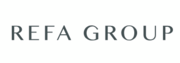 RAFA Group