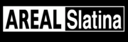 Areál Slatina