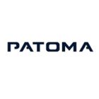 Patoma