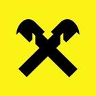 Raiffeisen Property International