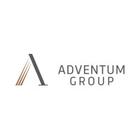 Adventum Group