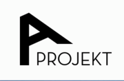 A Projekt s.r.o.