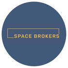 Space Brokers s.r.o.
