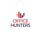 Office Hunters