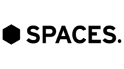 SPACES.