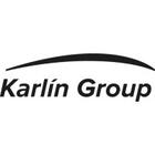 Karlin Group