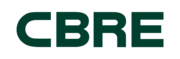CBRE