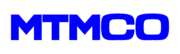 MTMCO