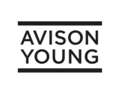 Avison Young