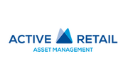 Active Retail Asset Management s.r.o.