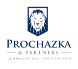 Prochazka & Partners