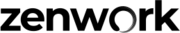 Zenwork