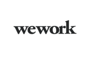 WeWork