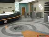 Offices to let in Jungmannova Plaza