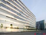 Offices to let in BB Centrum - Budova Beta