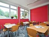 Offices to let in Park One