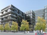 Offices to let in Copa Centrum Národní