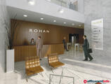 Offices to let in Rohan